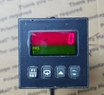 Red Lion Controls C48CS103 Temperature Free Ship. Fixed Price $220.00.