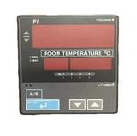 Yokogawa UT450-02 Digital Indicating Controller. Fixed Price $138.00.