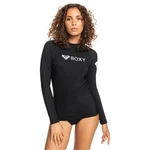 Roxy Womens Heater Thermal Long Sleeve Rash Vest. Fixed Price $52.00.