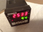 Minco CT16030 Process Control. Fixed Price $149.99.