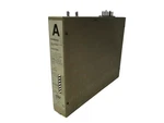 Adept Technology 10300-15100 Rev. Nsnp. Fixed Price $169.00.