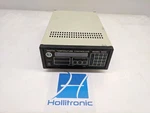 Scientific Instruments Model 9650 Temperature Controller. Fixed Price $34.99.
