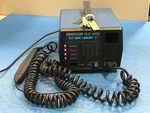 Used Leybold Inficon Hld 3000 Halogen Leak Detector 701-002-G1 And Probe!! (J6). Fixed Price $269.94.