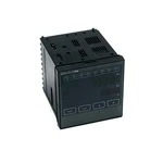 Toho Arts-tc-op Industrial Digital Temperature Controller 100VAC 50/60HZ. Fixed Price $199.99.