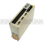 Used Omron E5ZE-8VQH04TCB-E-102 Temperature Controller. Fixed Price $570.34.