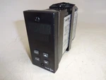 Red Lion TCU11108 Temperature Controller. Fixed Price $97.15.