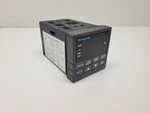 Good Used! Honeywell UDC3000 Versa Pro Temp Controller DC300K-E-000-20-0000-0. Fixed Price $299.95.
