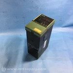 Honeywell DC40002GLN400600 Digital Temperature Controller Usip. Fixed Price $15.00.