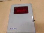 Anderson Instrument FD110 56000-A70 110-120VAC Digital Reference Thermometer. Fixed Price $395.00.