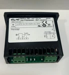 Eliwell Ewplus 961 120V Digital Temperature Controller For Cooler Ntc Sensor. Fixed Price $129.00.
