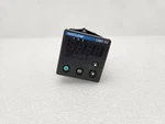 Watlow Limit Temperature Controller IP65/4X12 Enclosure SD6L-LJJA-AARG(AS-IS). Fixed Price $223.00.