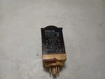 Crouzet 88.226.513 Octal Timer ,3 Range, 115V / 60HZ, (O8C). Fixed Price $60.00.