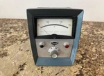 Fenwal 56100-2 Temperature Controller. Fixed Price $240.00.