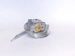 Ranco A30-3815 "ice Bin Sensor 27/49F Spst 64""". Fixed Price $115.57.