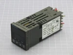 Honeywell DC100 211101000 Temperature Control T218164. Fixed Price $290.40.