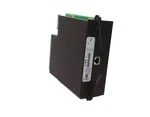 General Electric Ur 9NH Multilin 10/100BASE-T Cpu Module. Fixed Price $700.00.