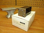 Omega Engineering 6103-K-0-500F *new Box* Temperature Controller. Fixed Price $129.75.