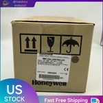 Honeywell DC2500-CE-0A00-200-00000-00-0 Thermostat Brand New Factory Sealed. Fixed Price $2541.50.