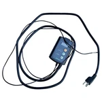 Bn-link BNQ-T7B(H) Digital Temperature Controller 120V Tested Works. Fixed Price $12.99.