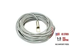 Morningstar Remote Temperature Sensor World Leading Solar Controllers &. Fixed Price $48.65.
