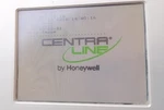 Centraline By Honeywell CLMMIOON31 Operator Interface Panel. Fixed Price $240.00.