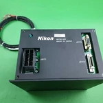 Nikon 4S782-443 Alcp Temperature Controller. Fixed Price $3000.00.