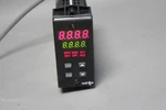 Red Lion Temperature Controller TCU11001. Fixed Price $239.99.