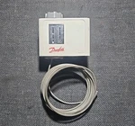 Danfoss KP61 Thermostat , New Fastship. Fixed Price $100.00.