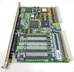 Ge Speedtronic Mark Vi IS200VCRCH1BBC. Fixed Price $1200.00.
