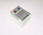 Stego Double Thermostat Zr 01175.0-01. Fixed Price $35.00.