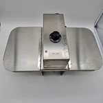 Therm Coil Mfg D1-2574-KEP Or Similar. Fixed Price $149.99.