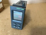 West Instruments, Controller, M3400-L02-T1418-H50. Fixed Price $324.35.