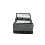 Omega CN1001TC 115V Nsnp. Fixed Price $149.00.