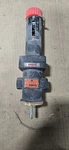 Armstrong OB30/31 Sensor For Heating Temperature Regulator. Fixed Price $1000.00.