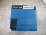 Honeywell Burner Control RM7895 1012 S/w Rev. 4141 W/uv Flame Amplifier Module. Fixed Price $500.00.