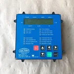 Barber Colman DYNK-55100 Operator Display Panel Pow-r-con. Fixed Price $908.66.