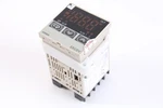 Omron E5CSV-Q1KJ-W Temperature Controller / Lineup. Fixed Price $41.22.