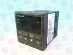 Honeywell DC230L-E0-00-10-0A0P000-00-0 / DC230LE000100A0P000000 (used). Fixed Price $338.86.