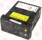 Watlow 987A-11CC-BDGR / 987A11CCBDGR (used). Fixed Price $178.02.
