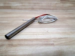 Watlow 240V 500W Cartridge Heater. Fixed Price $26.77.