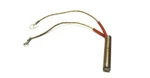 Watlow 240V 300W Firerod Cartridge Heater G2J119-L12 (9902M) Used. Fixed Price $30.55.