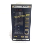 Yamatake Honeywell TDCS3000 Temperature Controller KAH200-0-X Supply 24VOLT. Fixed Price $373.00.
