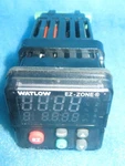 Watlow PM6C1CC-ALEJAAA E-zone Controller + Year Warranty. Fixed Price $399.99.