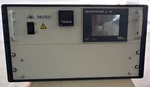 Trio-tech Temperature Controller (TC-1000-2-300) Used In PSI600LS Probes. Fixed Price $7500.00.