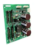 Epe Technologies 72-130059-00 Pca Epoz Capacitor Circuit Board For Plc Systems. Fixed Price $99.00.