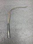 New No Box Rama Corp. 240V. Heater Cartridge 44A50. Fixed Price $40.50.
