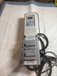 Ranco ETC-211000-000 Electronic Temperature Control Need Cleaning. Fixed Price $42.49.