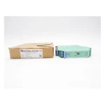 Pepperl+fuchs KFD2-UT2-EX1 248764 250V Nsmp. Fixed Price $611.00.
