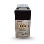 Fotek TC-4896-DD-PT-R3 Digital Temperature Controller. Fixed Price $85.00.