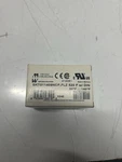 Pfannenberg Flz 520F / Hammond SKT011409NCP Thermostat S-113. Fixed Price $90.00.